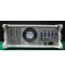 Voltage Current Source/Monitor